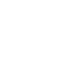Illustration of soccer ball