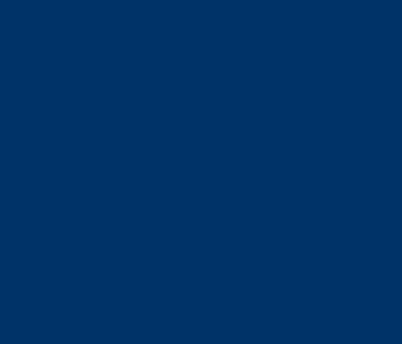Navy background