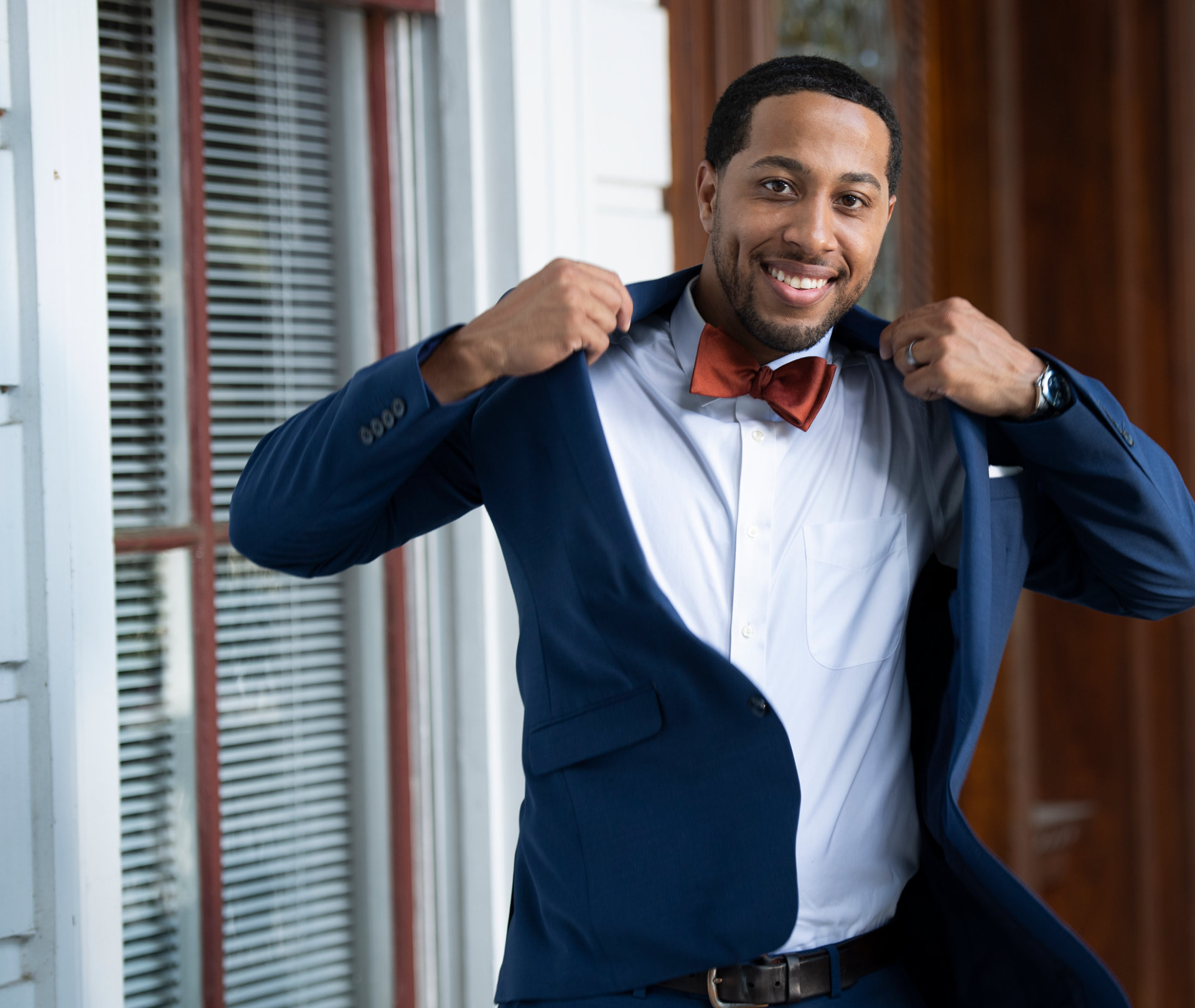 Apply to Loyola University New Orleans College of Law