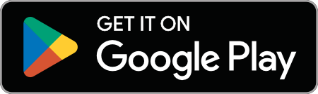 Get it on Google Play