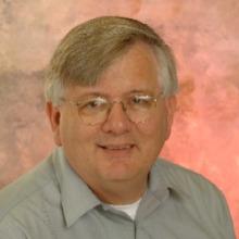 Rick Beben, MRE