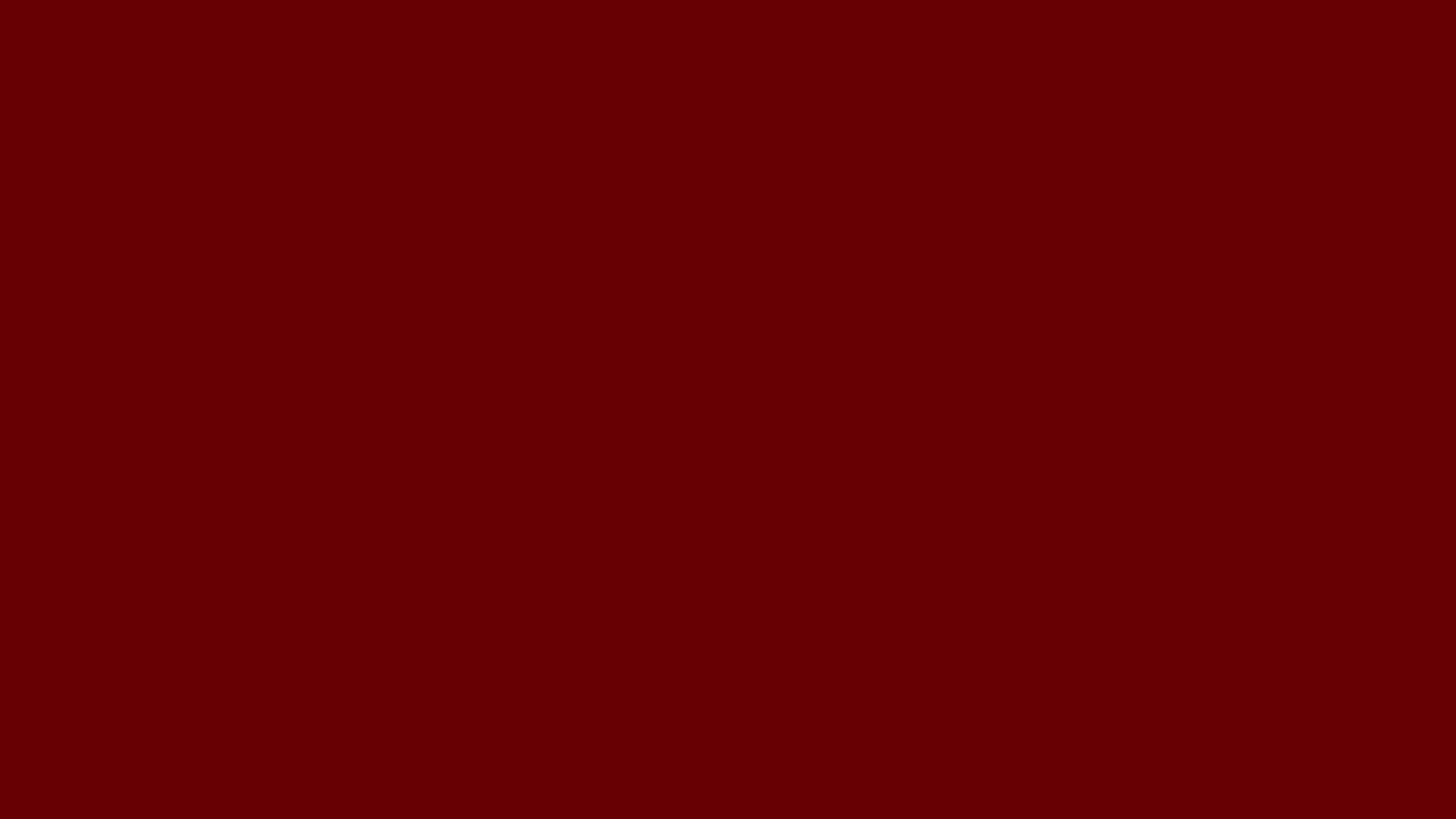 Loyola Solid Maroon Background