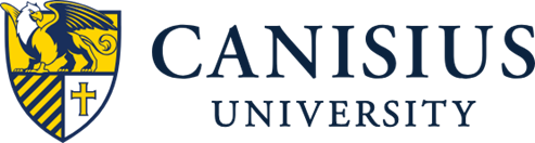 Canisius University