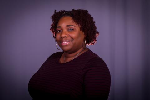 camillebryantheadshot