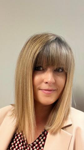 wendyporche-loyolauniversityneworleans-picture