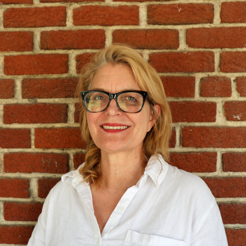 Karoline Schleh